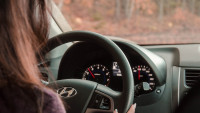 auto behind-the-wheel-4789777 1280